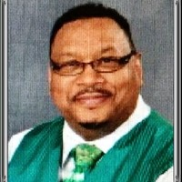 Duane L. Early