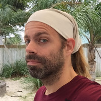 Sean Herrala
