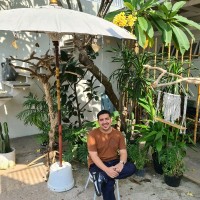 abdullah ali al haddad