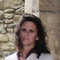 María Ángeles Borrego Castillo