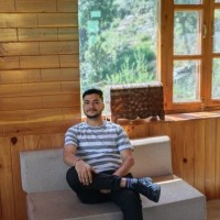 Jagjeevan Sharma