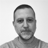 Thomas Tilignac