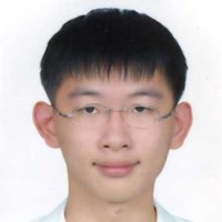 廖仁煜