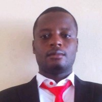 Benjamin Izuchukwu Onyeke