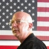 Phillip Starr