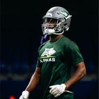 Charles Johnson Ii