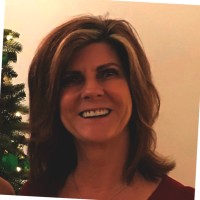 Donna Maskell, RN