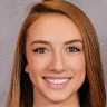 Gabby Easton