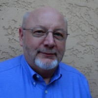 Mark McDowell