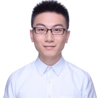 王超淇