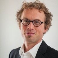 Sebastian Herold