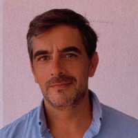 Rui Veloso