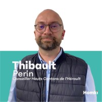 Thibault Perin