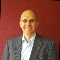 Roger Wymann