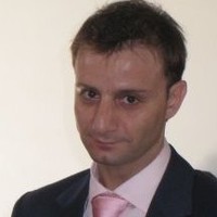 Christos Yerasimou