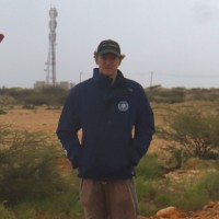 Stuart Sutton