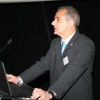 Andreas Antoniades