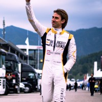 Enrico Fulgenzi 