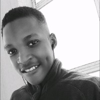 Peter Omolayo