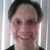 Keith Walck
