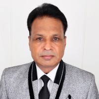 Pawan Kumar