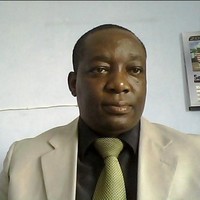 Isaac Dos Santos Kazamba