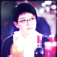 Beifei (Angela) Qi