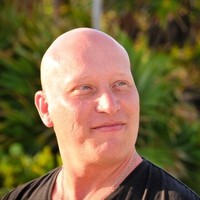 Denis Sirois