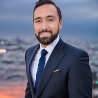 Juan Delgado