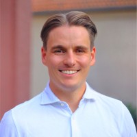 Jonas Jansen