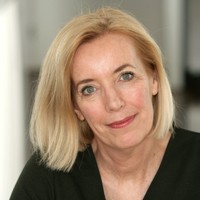 Anneminke (Mick) van der Velden