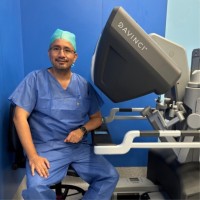 Iván Gabor Reyes Armas