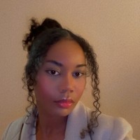 Fatima Youssouf