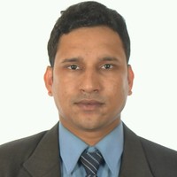Atiq Ullah