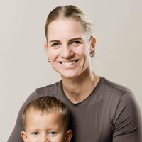Sandra Monsen