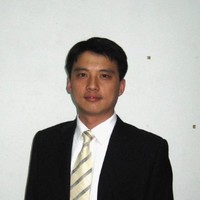 Michael Song