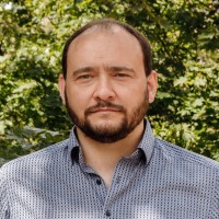 Tobias Lo