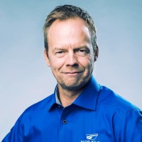 Mikael Smeds