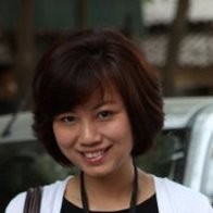 Phuong Do