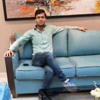 Gaurav Bindal