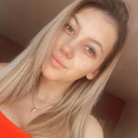 Lina Vasseur
