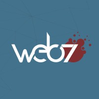Web7 Digital