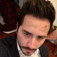 Mauricio Ondarreta