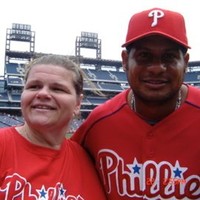 Patti Crowe