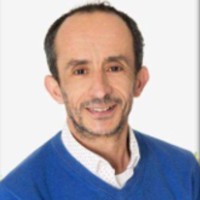Abi Ben Taouet