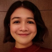 Lennie Dela Cruz