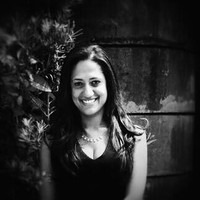 Elenice Figueiredo Da Silva