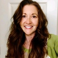 Dr. Julie Hooten