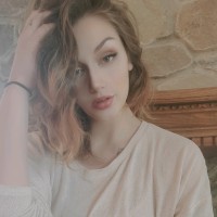 Sam Romero