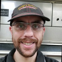 Corey Dubois